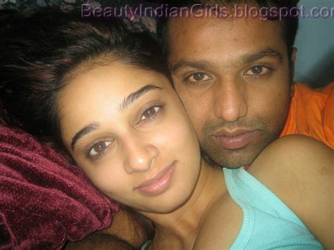 desi couple porn pics|Indian Couples Porn Pics & Naked Photos